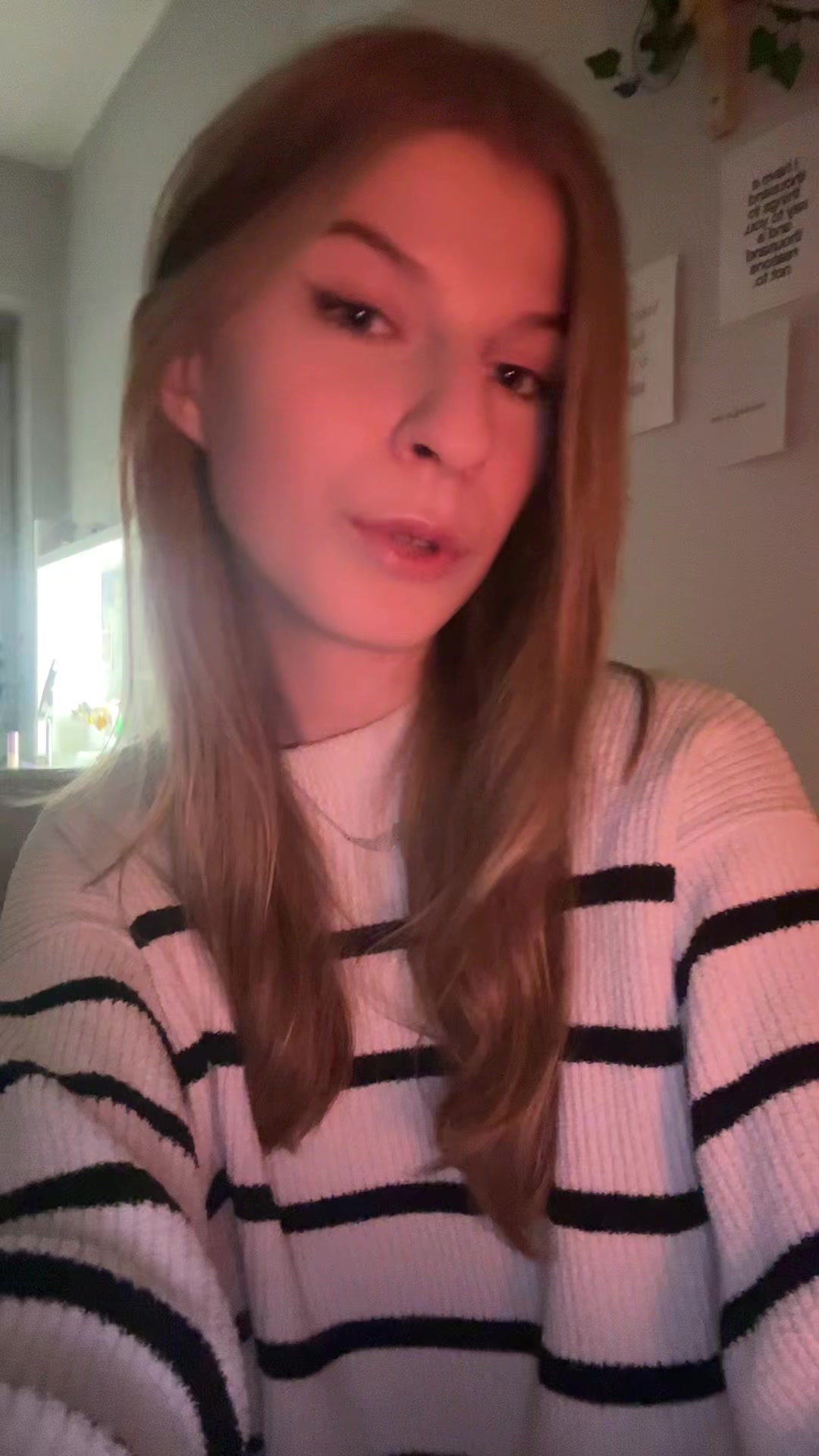 @ola