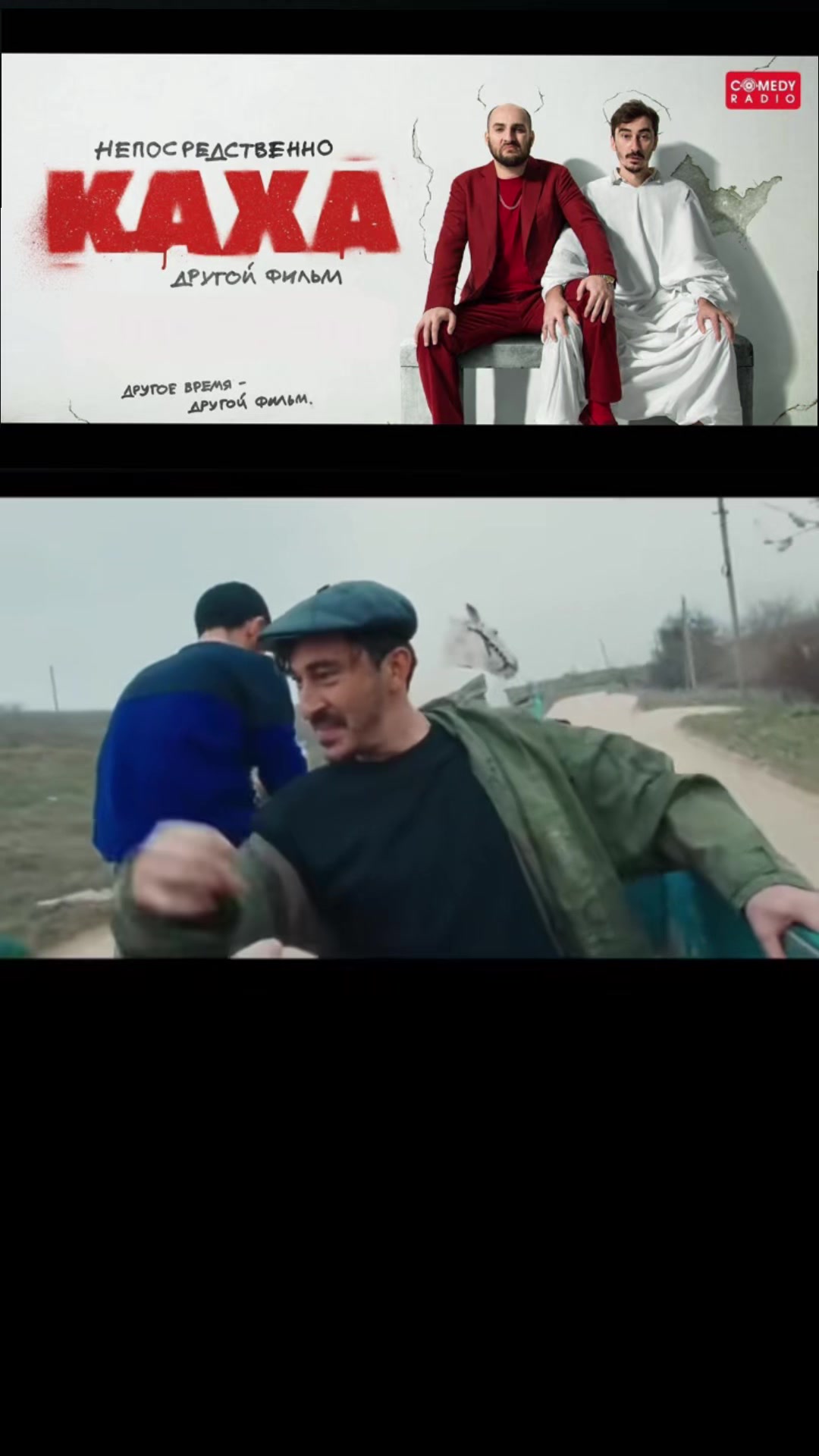 @๐ฆ๐ฒ๊ง ๐ธ_โ_๐ ๊ง๐ซ๐ท