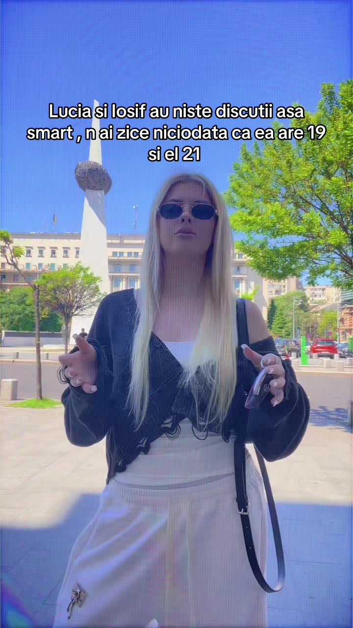 @Karina Zef
