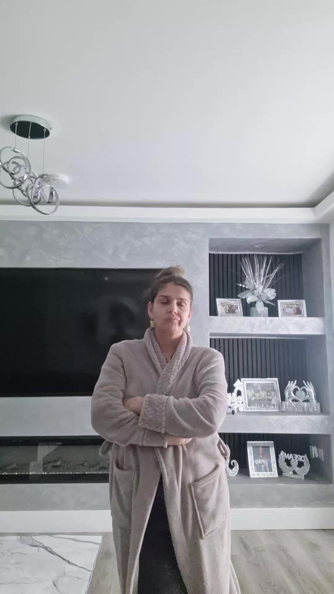 @🎀kamila🎀