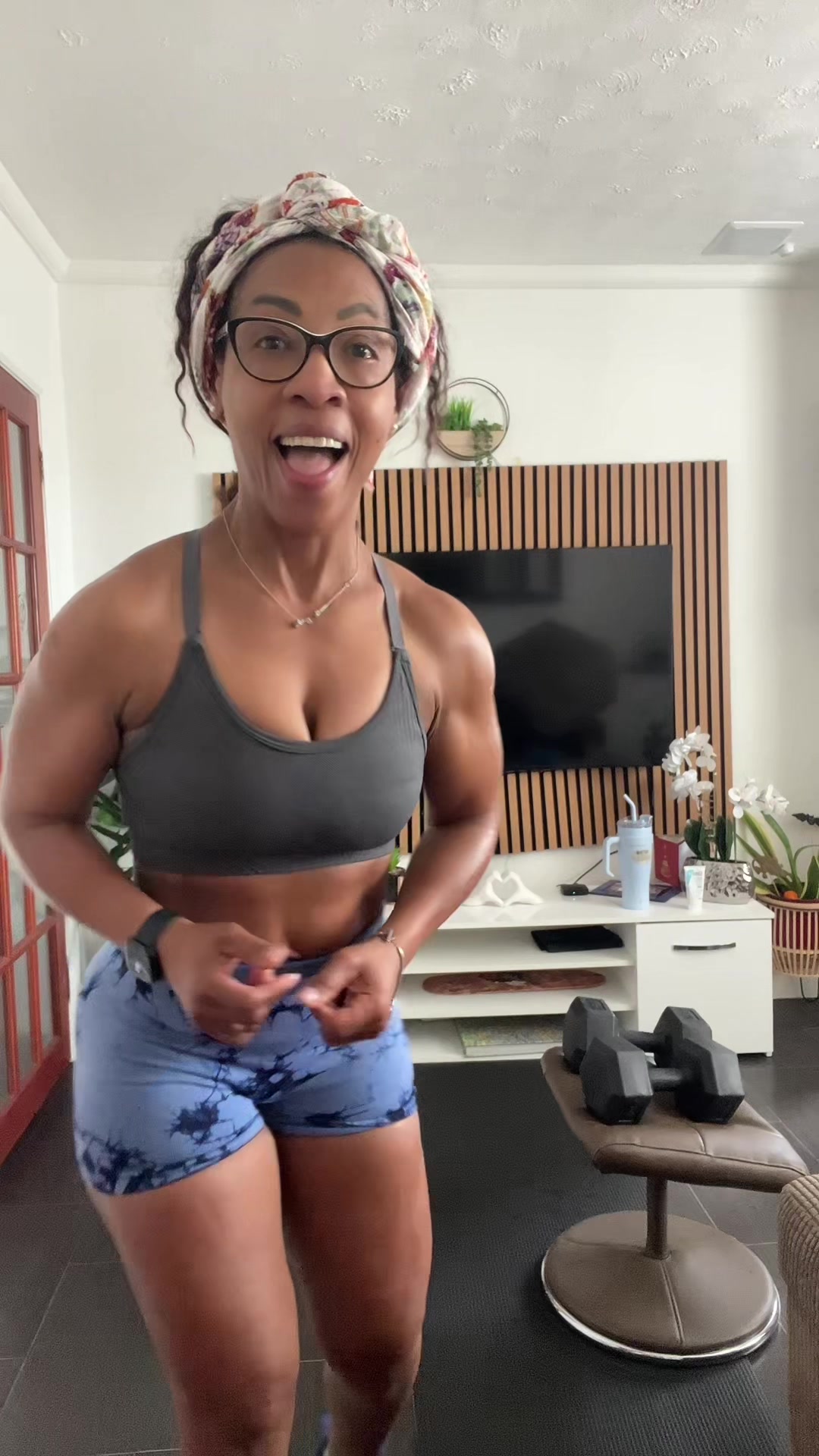 @A Lopes | Fitness & Lifestyle