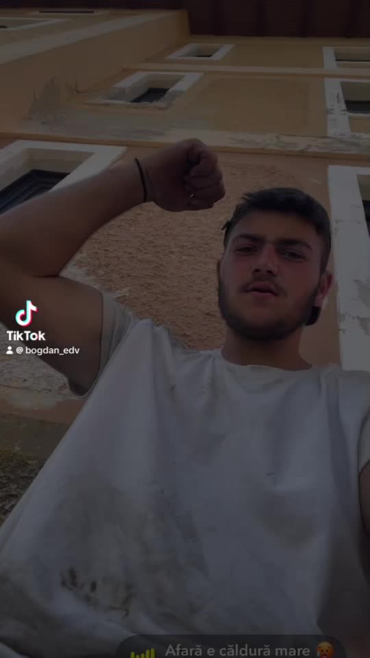 @BogdanX