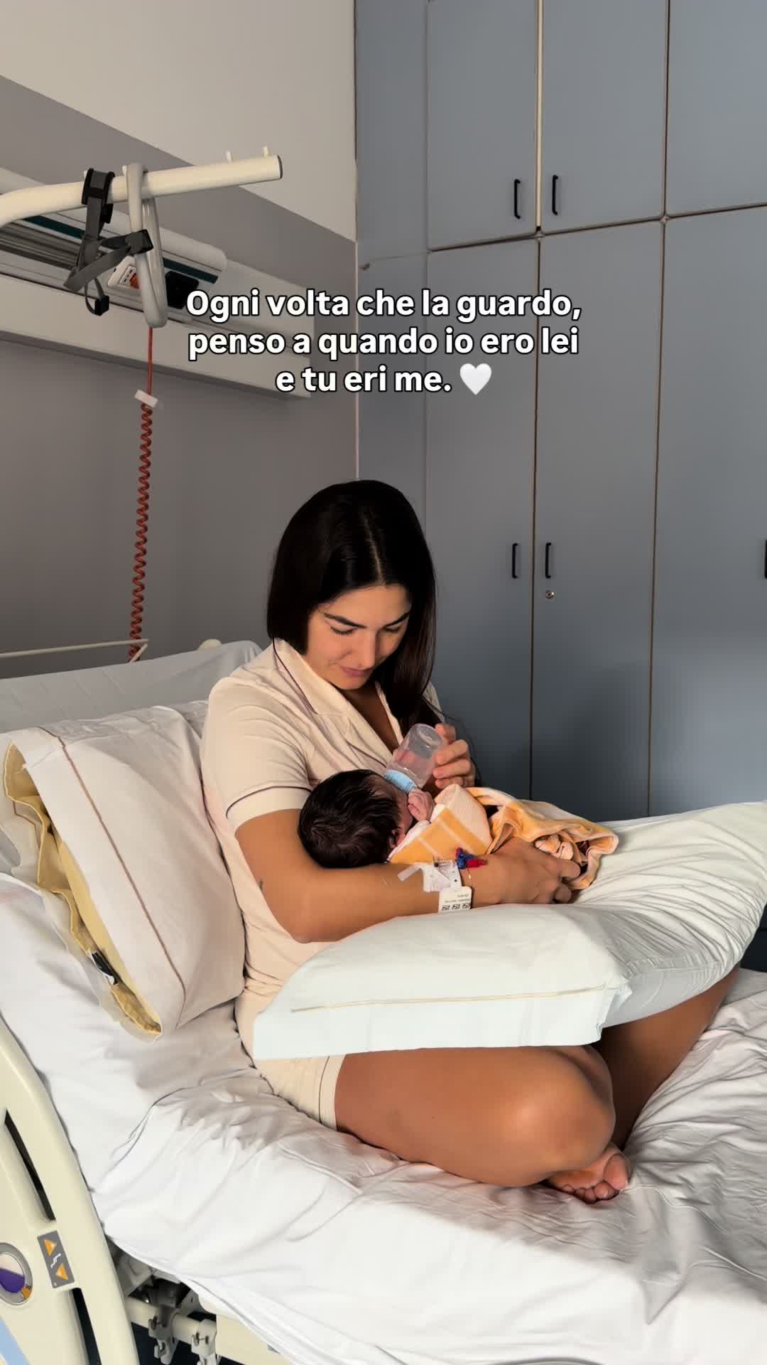 @martina_sergi