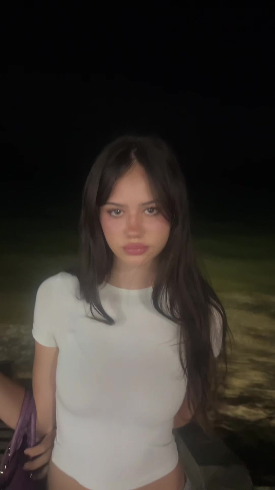 @marlene🫧