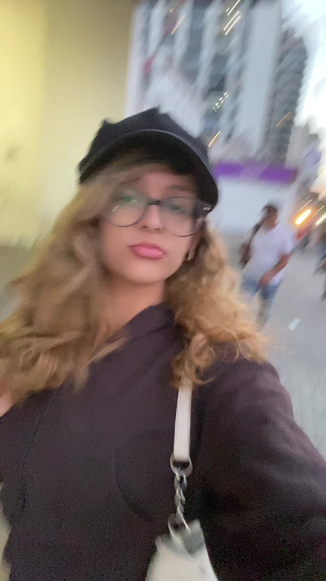 @🚩
