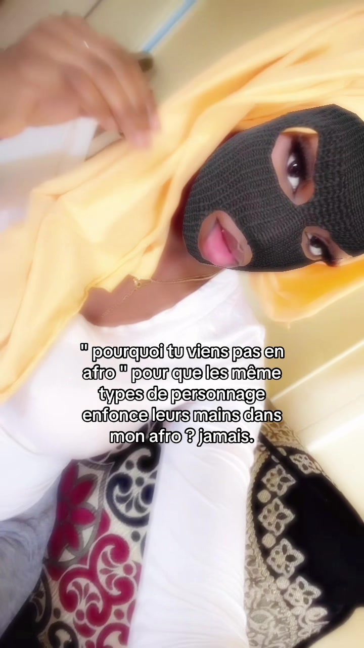 @imaa’