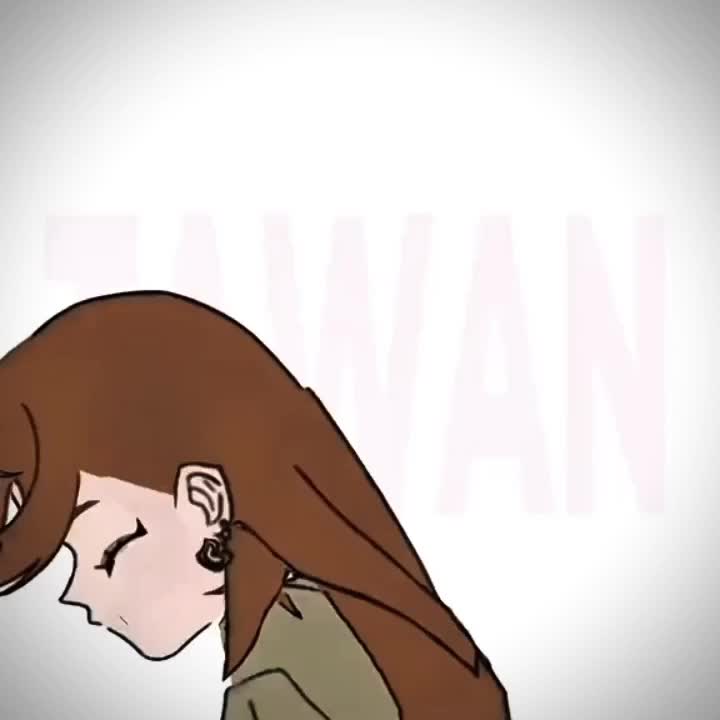 @Maroku