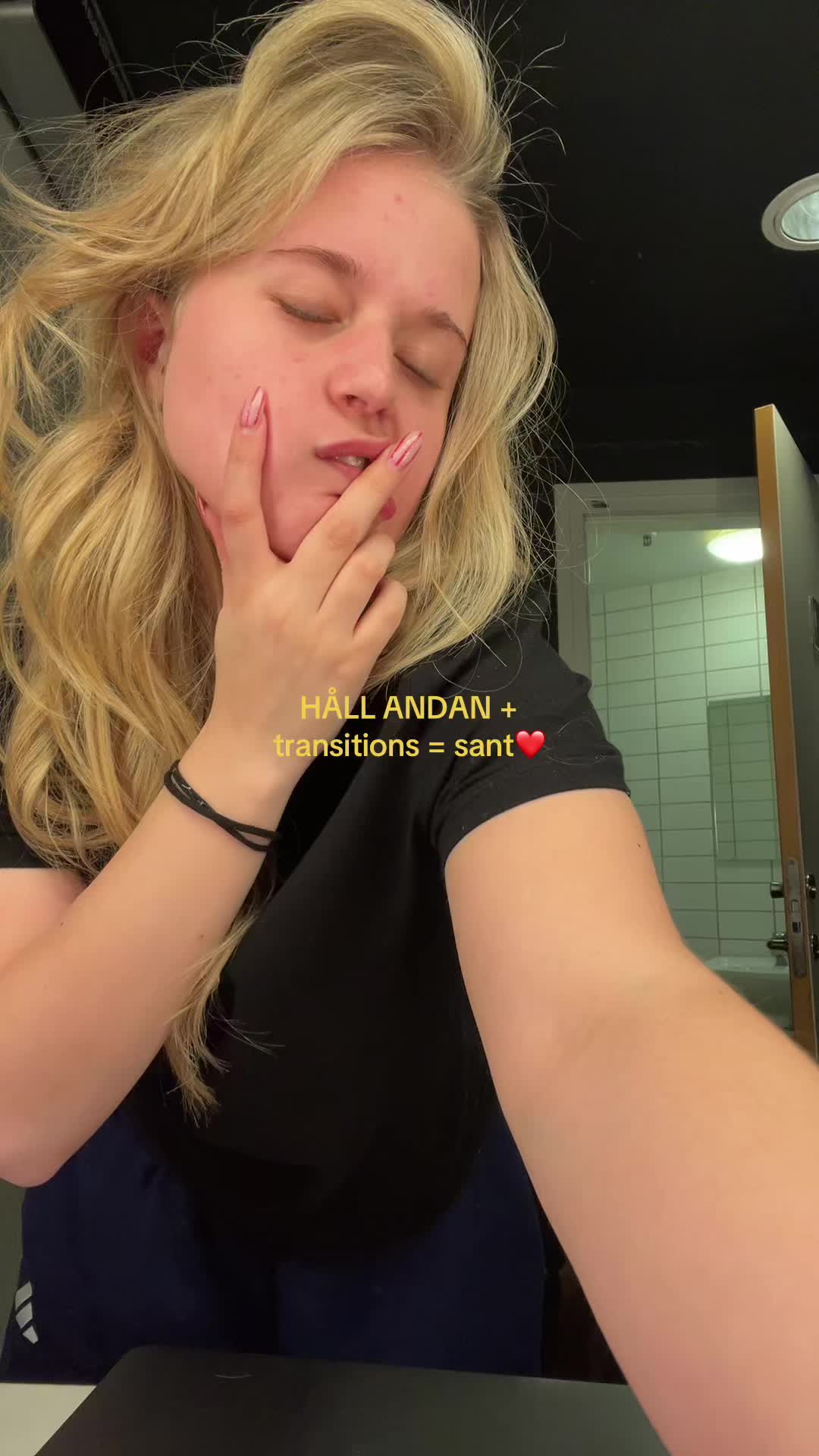 @Tuva Råwall