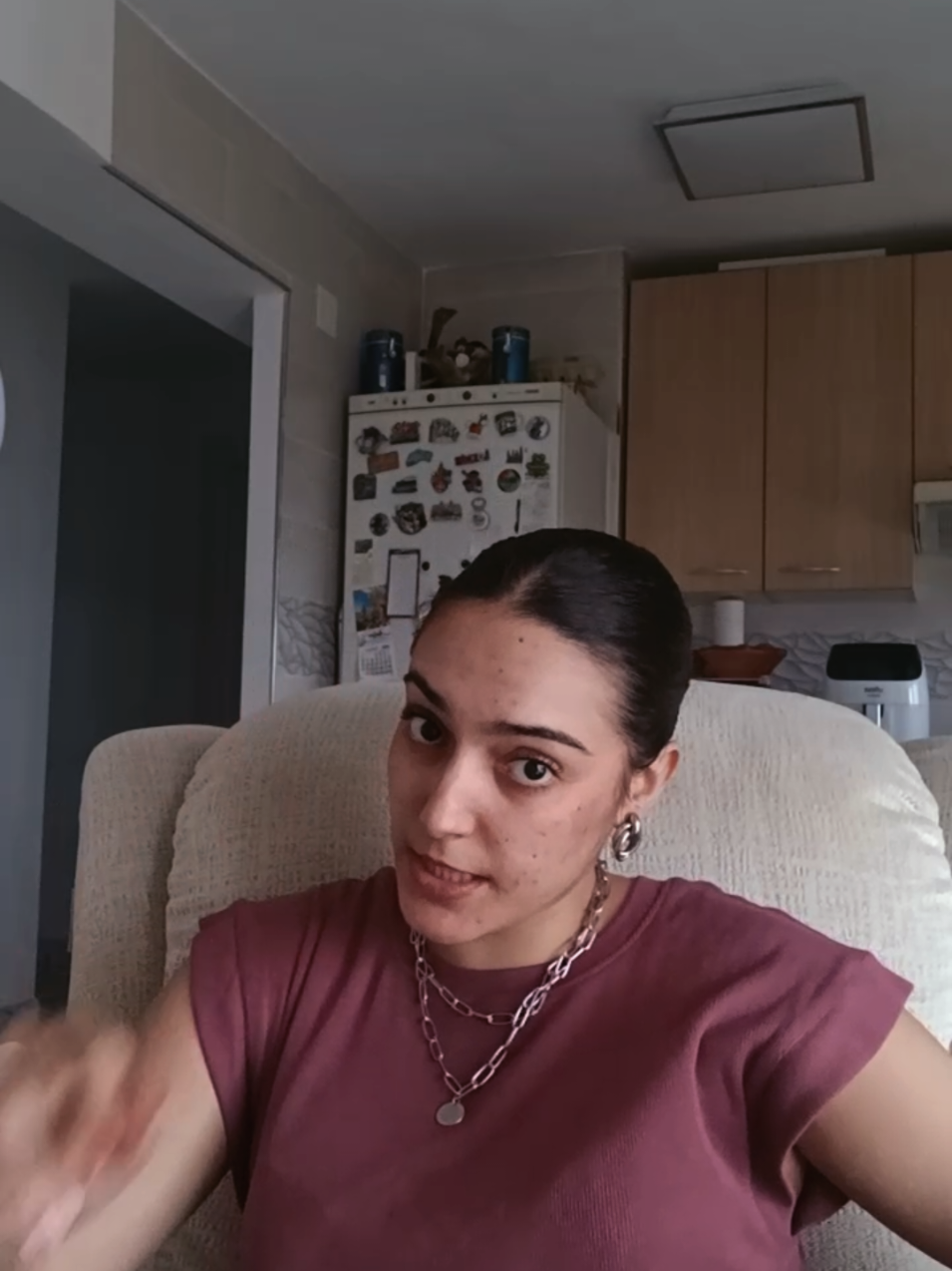 @mireyastt