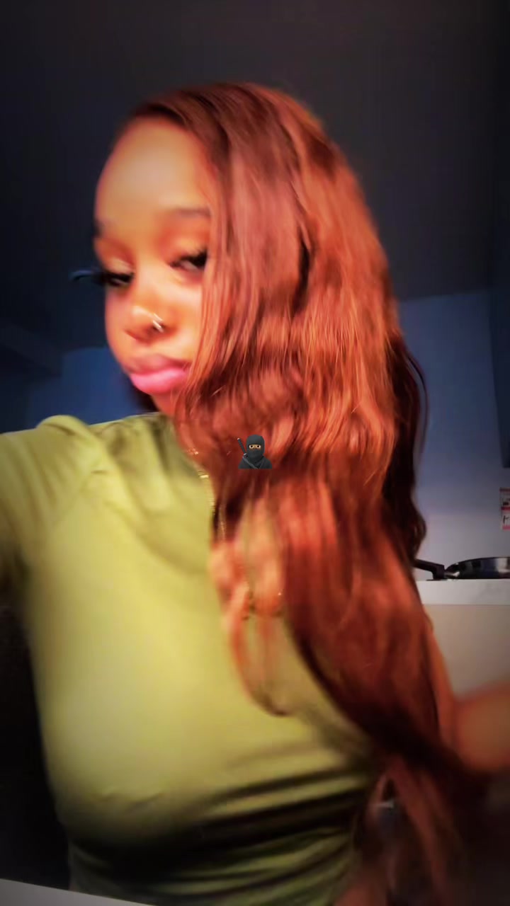 @Leegonemissing