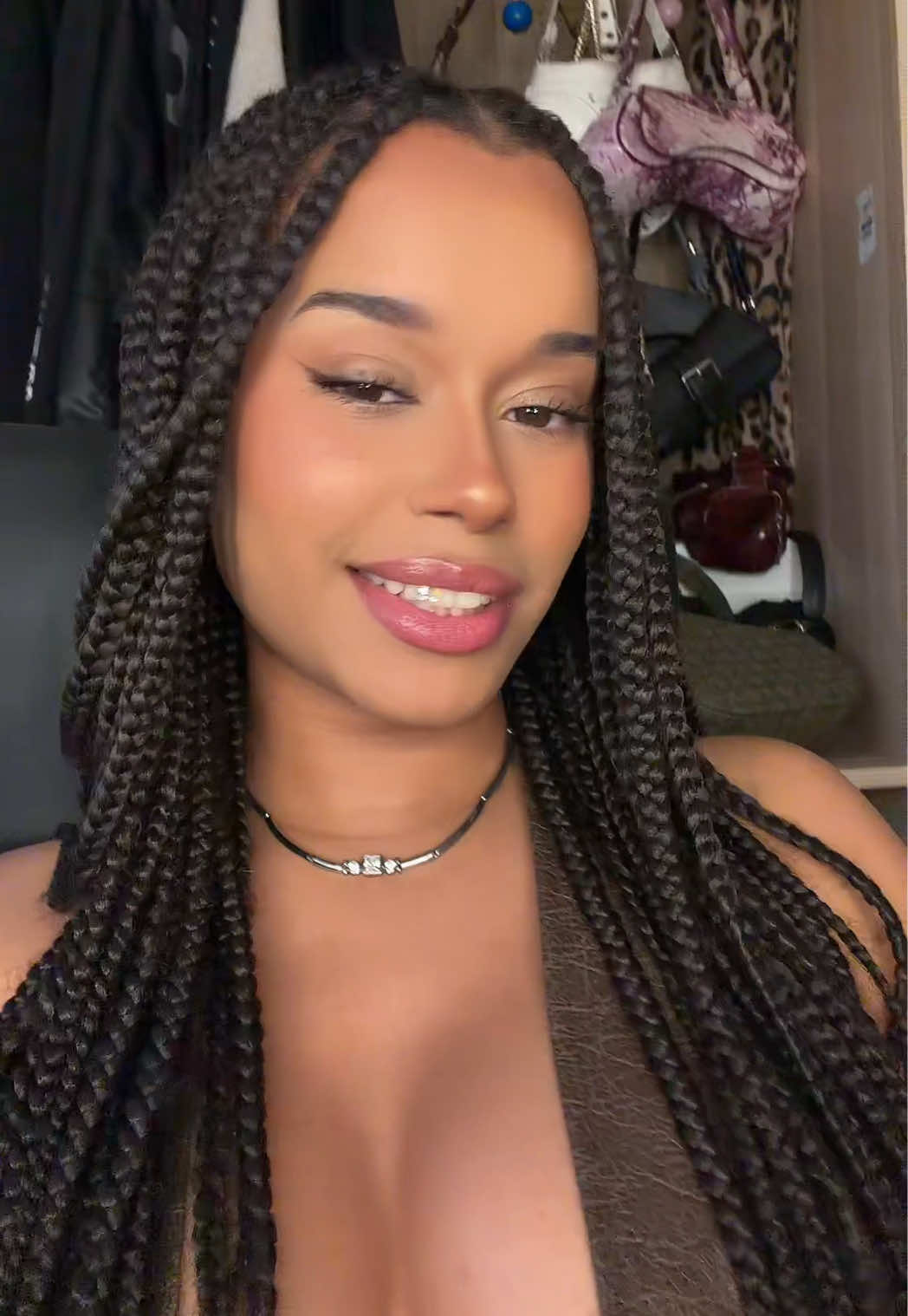 @Maryssa