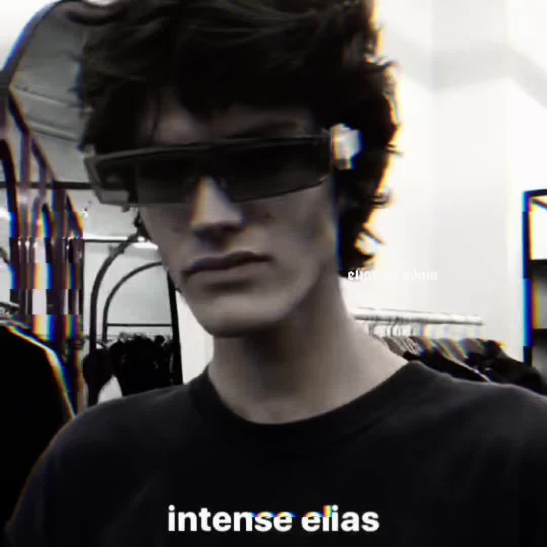 @๐๐๐๐๐ ๐๐ ๐๐๐๐