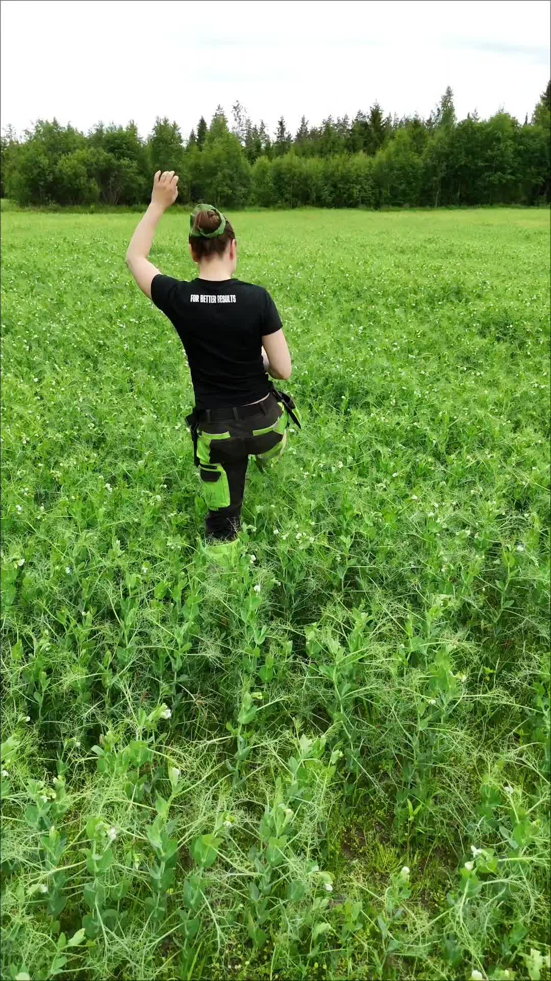 @Amskidabamski