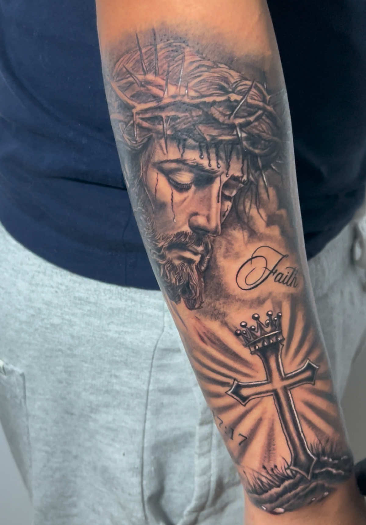 @josewolff.tattoo