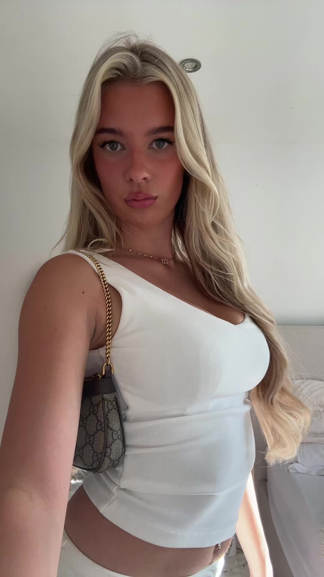 @Yasmin