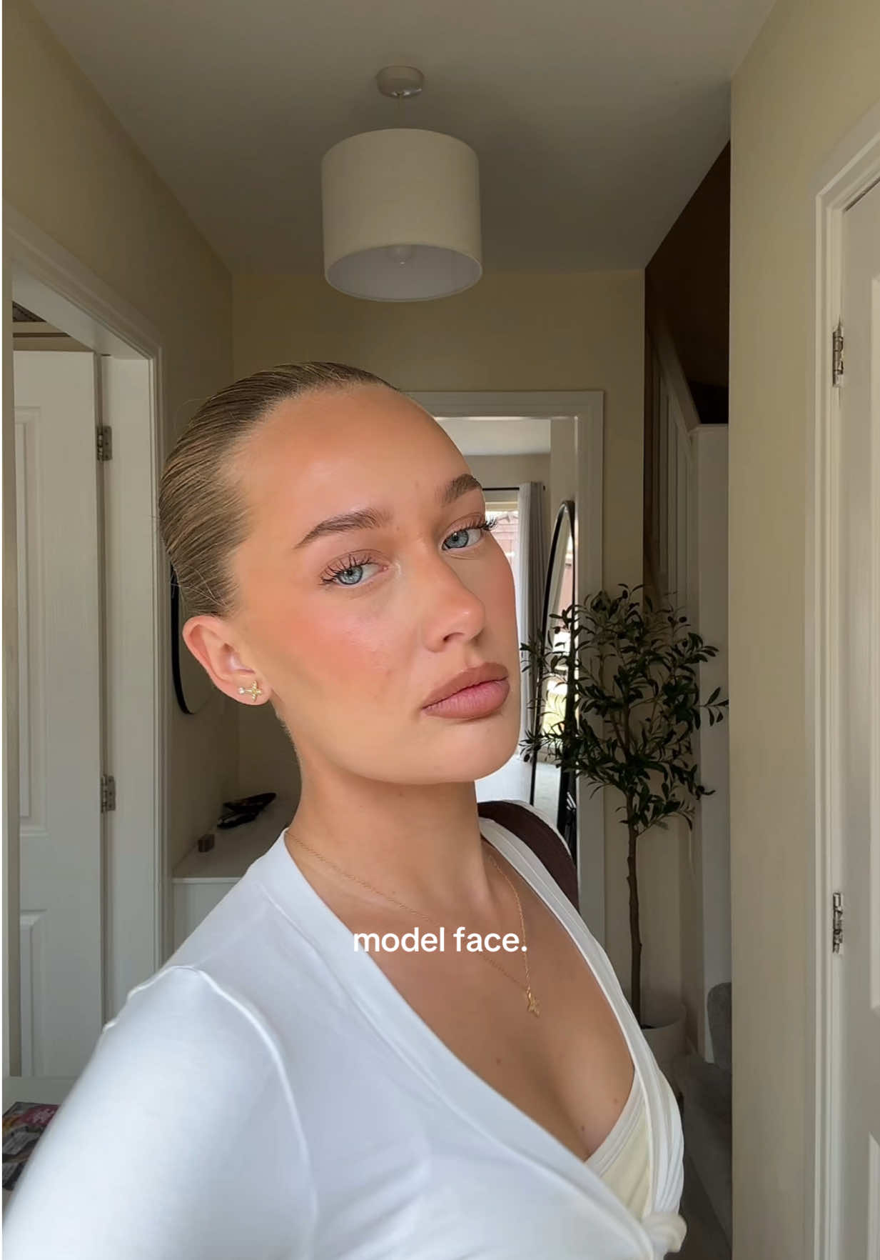 @Sophie Helen Leigh