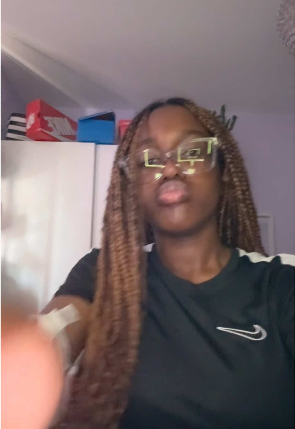 @𝐭𝐨𝐲𝐨𝐬𝐢