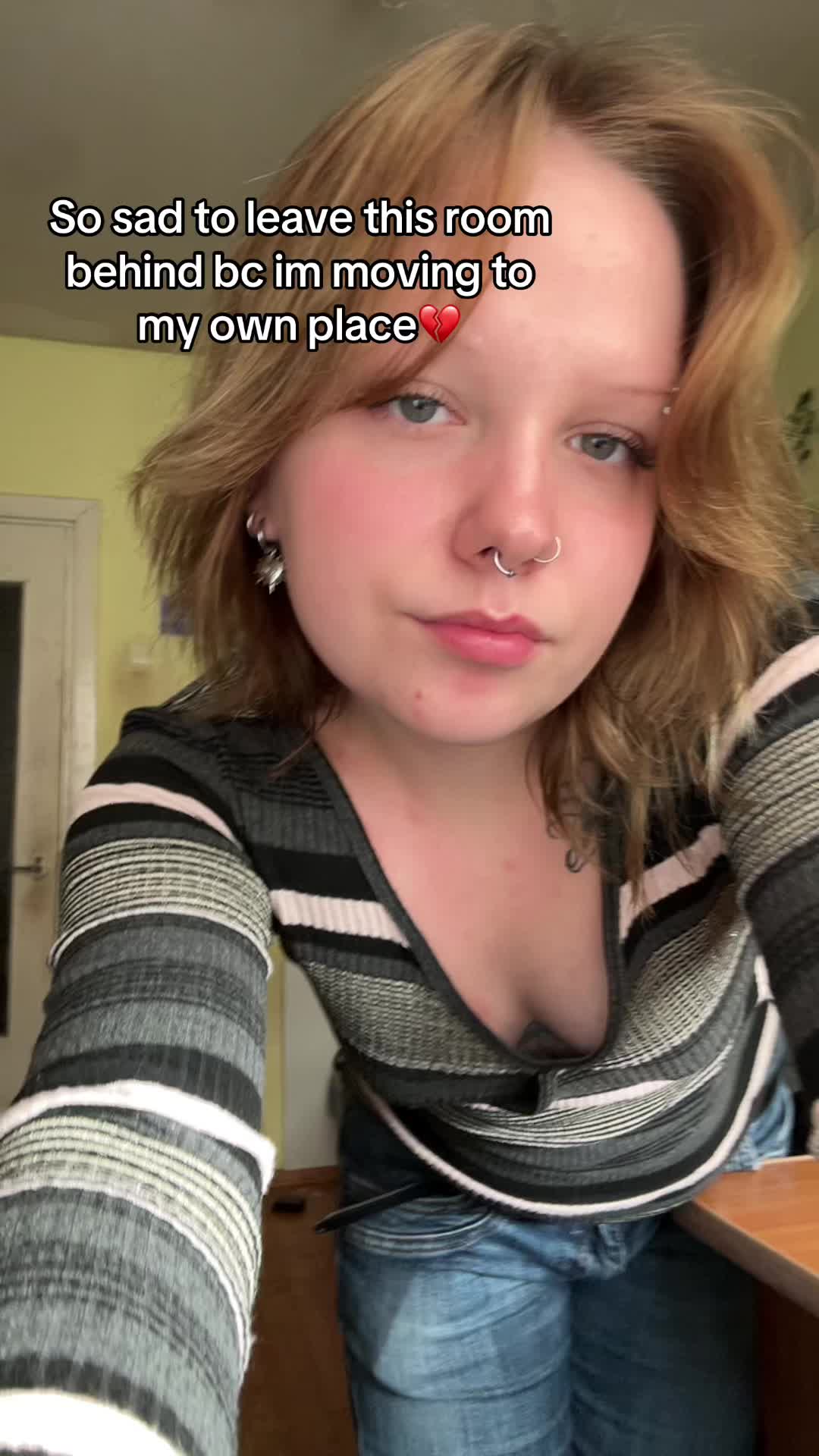 @Sasha<3