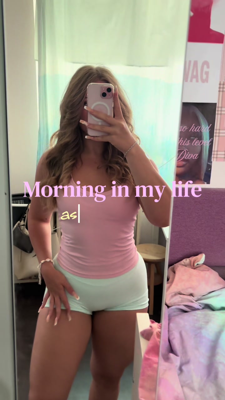 @matilduskaa_
