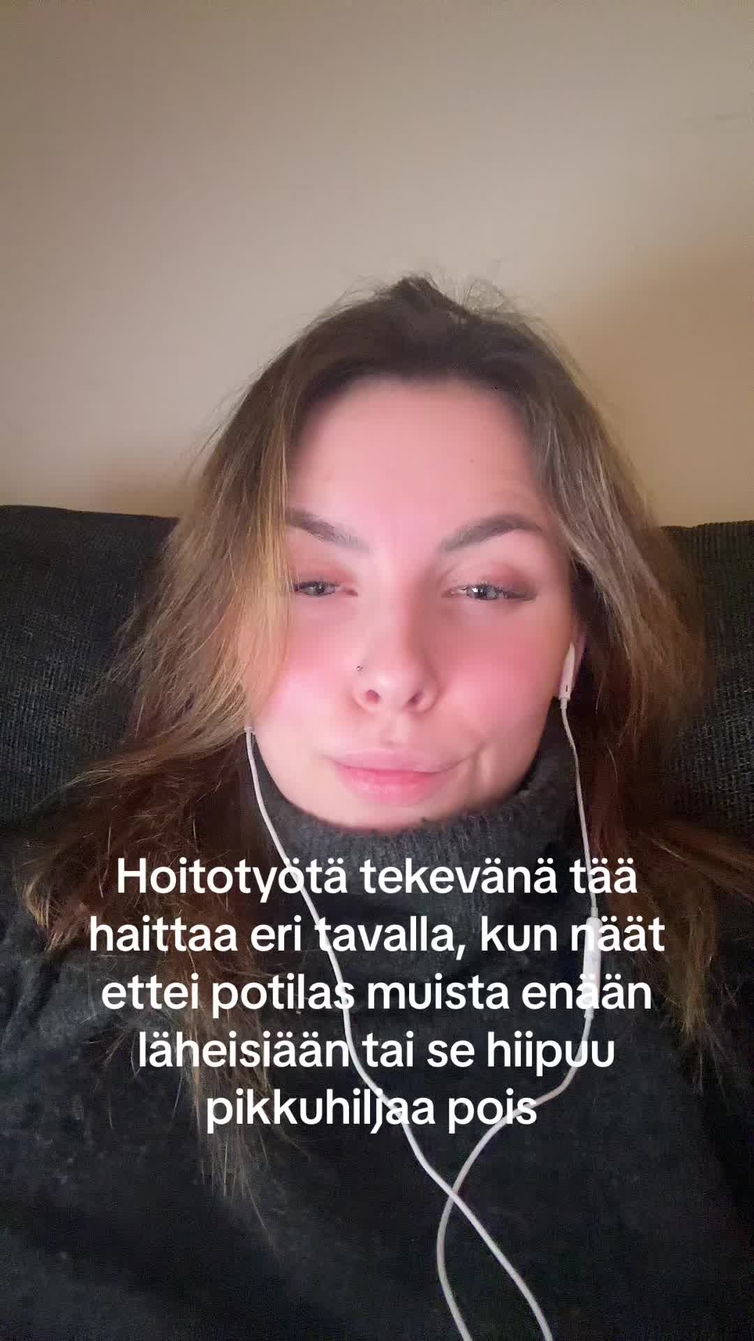 @Minttu🩶