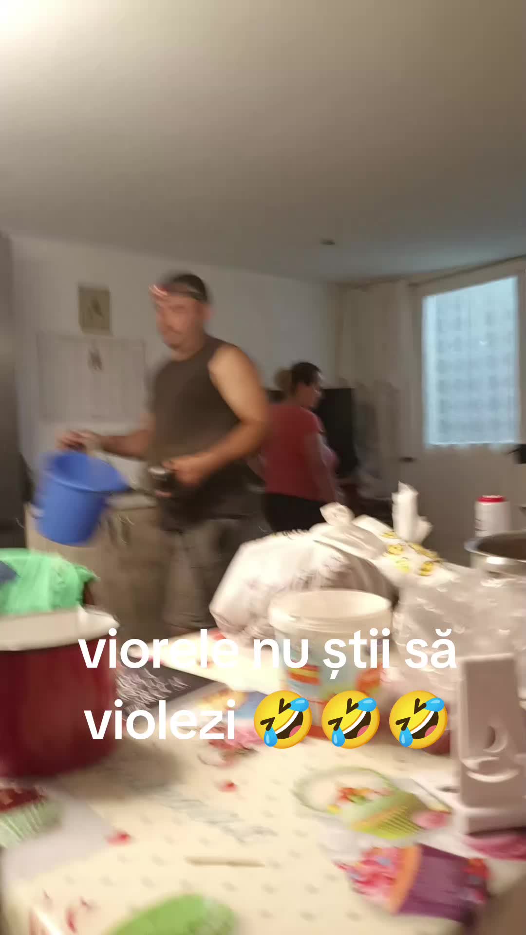 @Mamisor 🚀💪