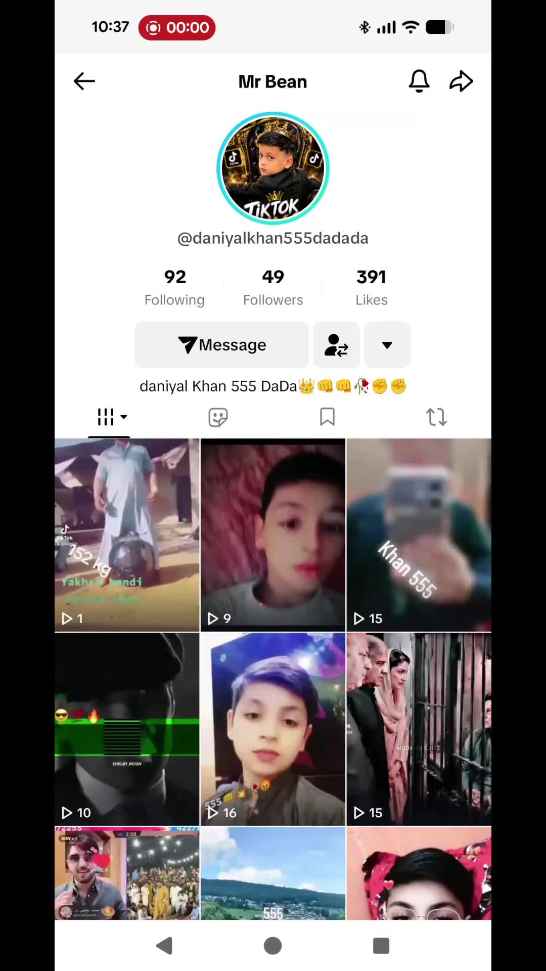 @حاجی_اسحاق_555_👑👑