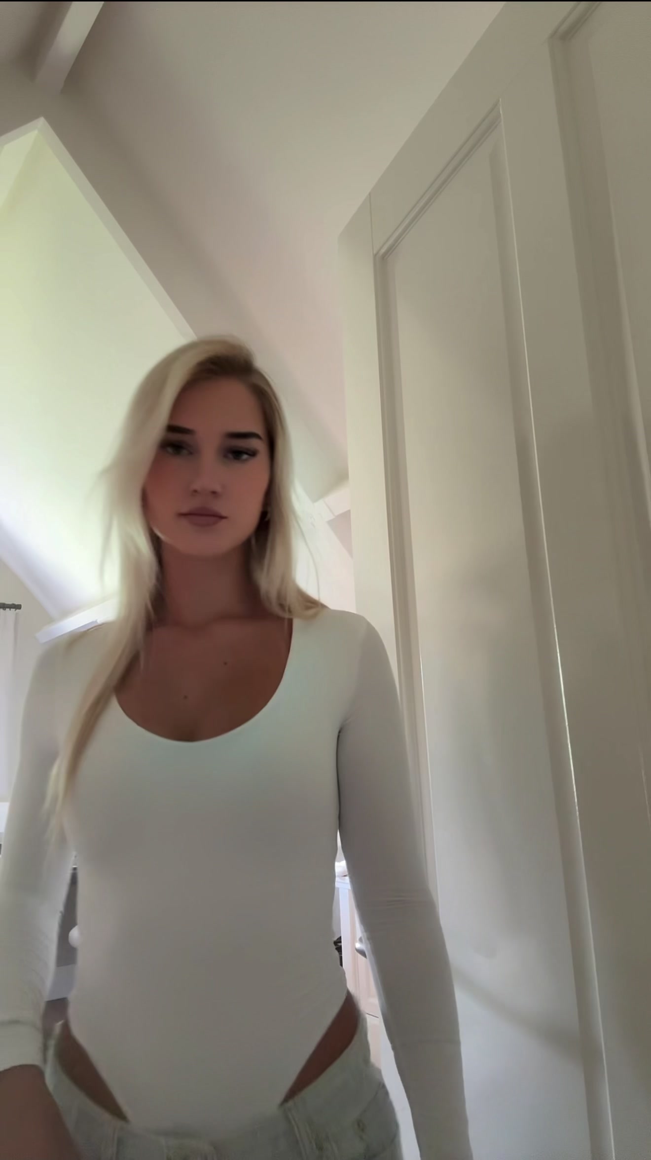 @juul