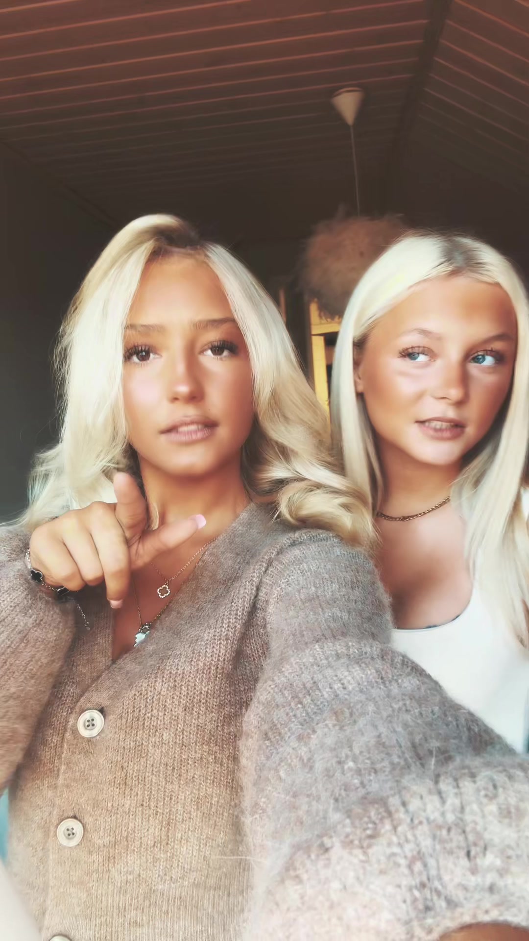 @nadiaaliteförmycket