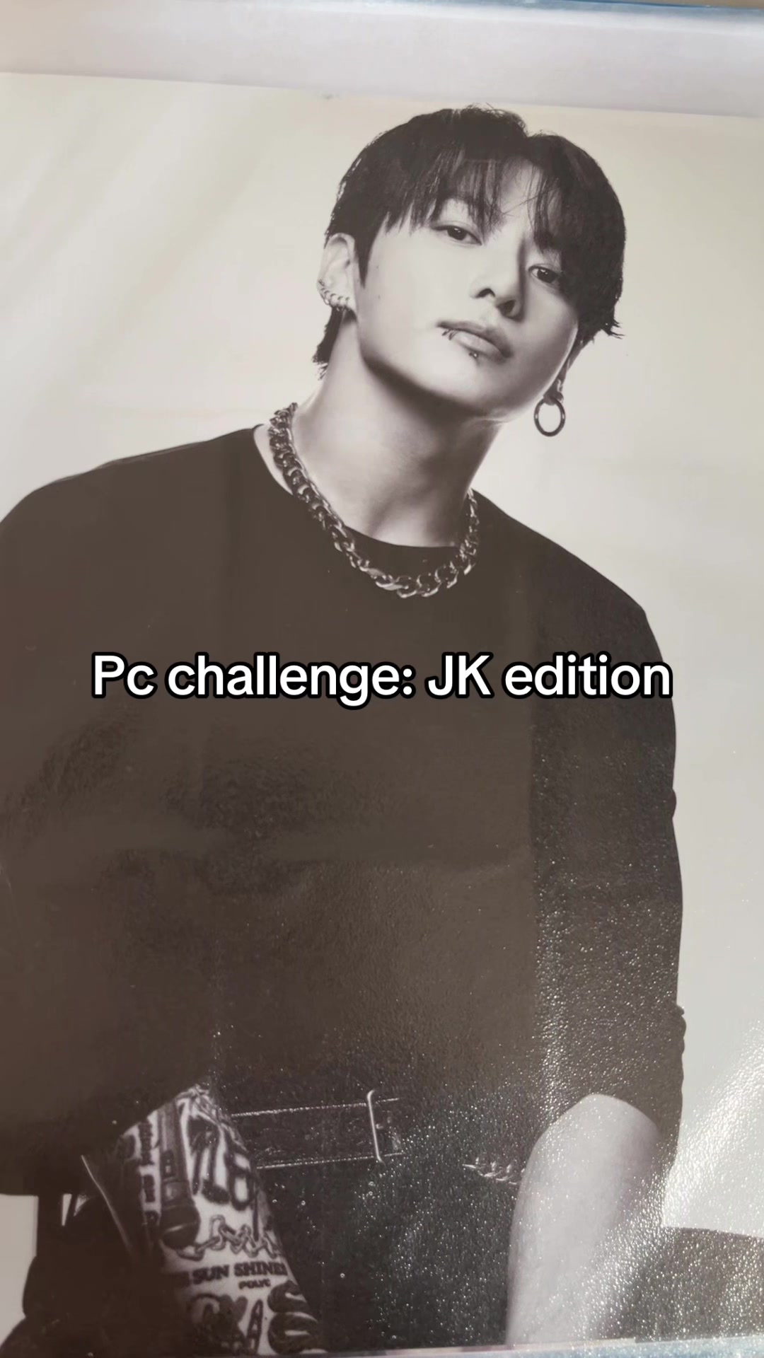 @🥢AgustD⟭⟬⁷⛓️⊙⊝⊜