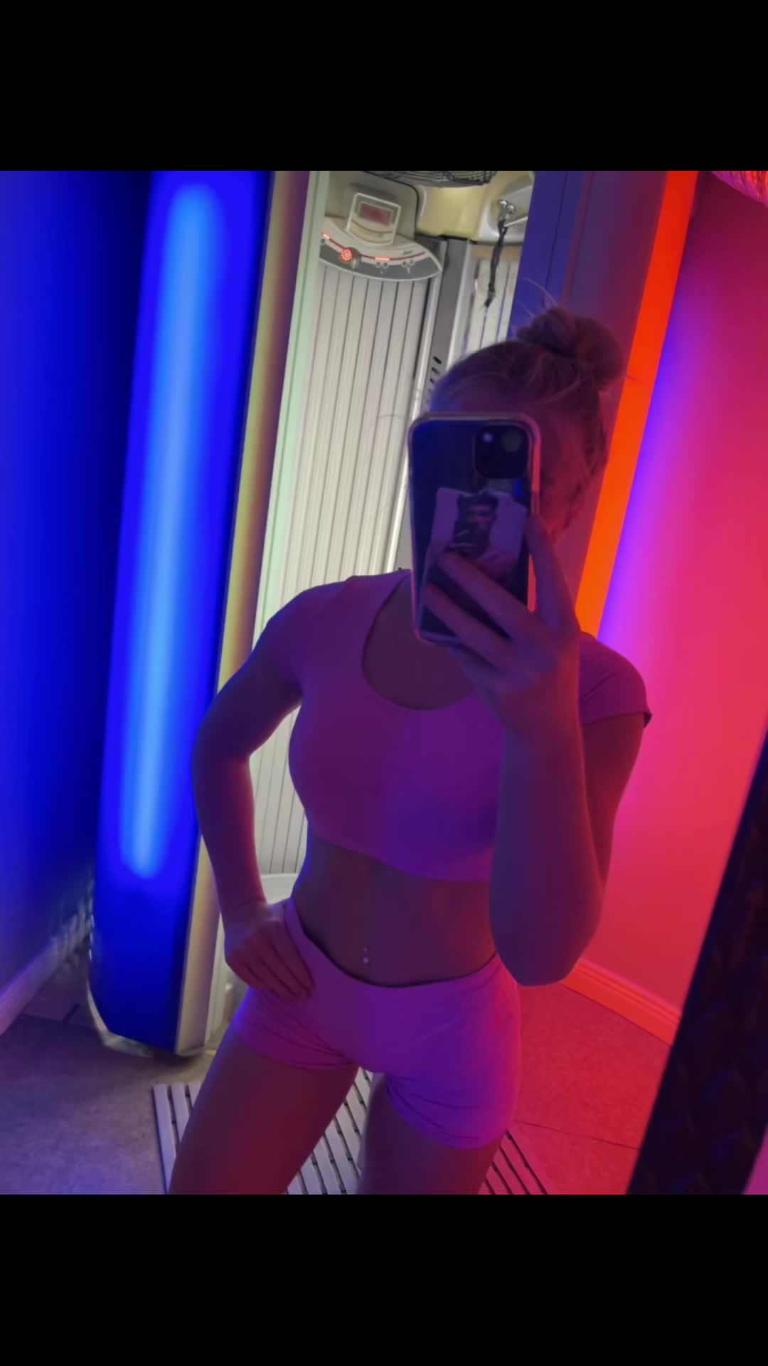 @❤️