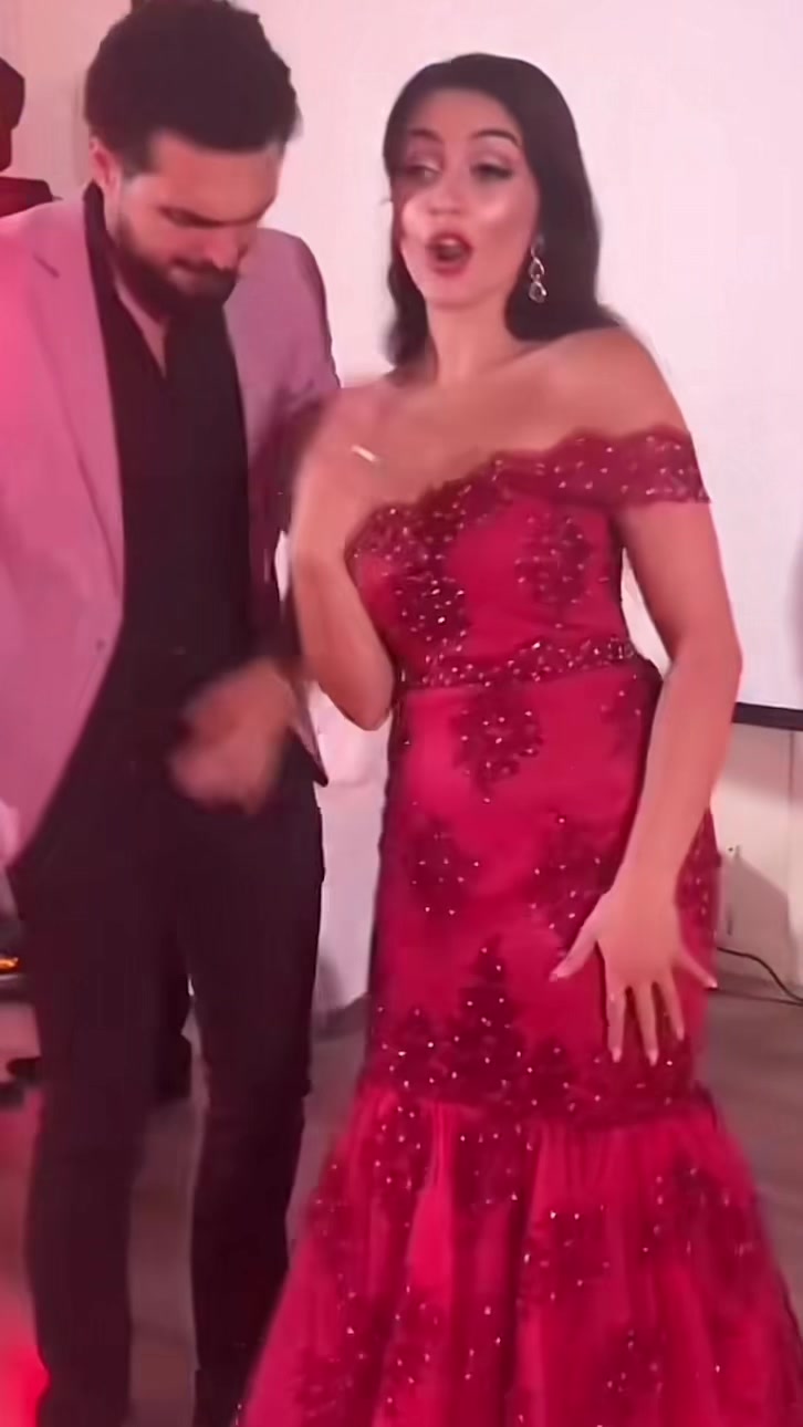 @gipsytikto