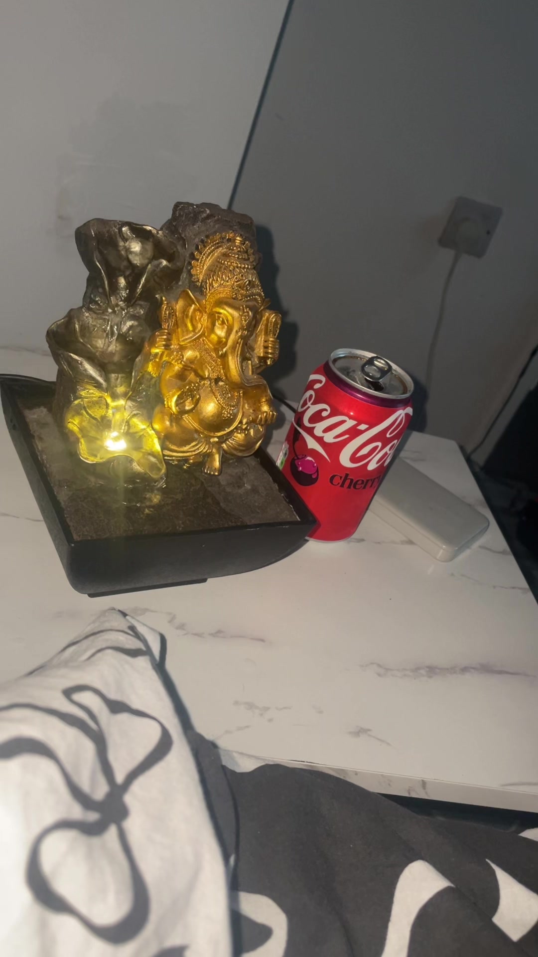 @King🩵 tiger🩵James