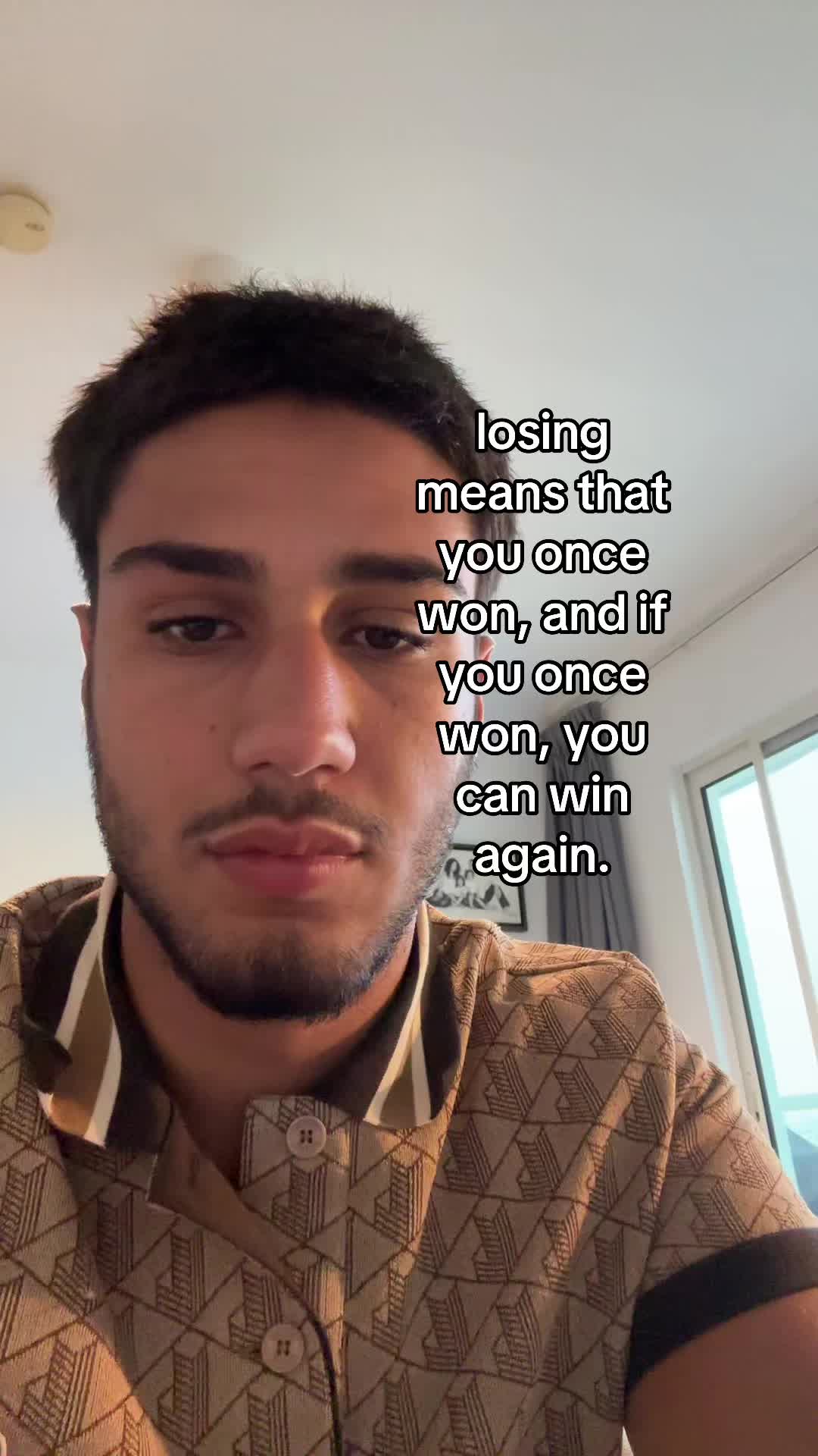 @Sami Costa