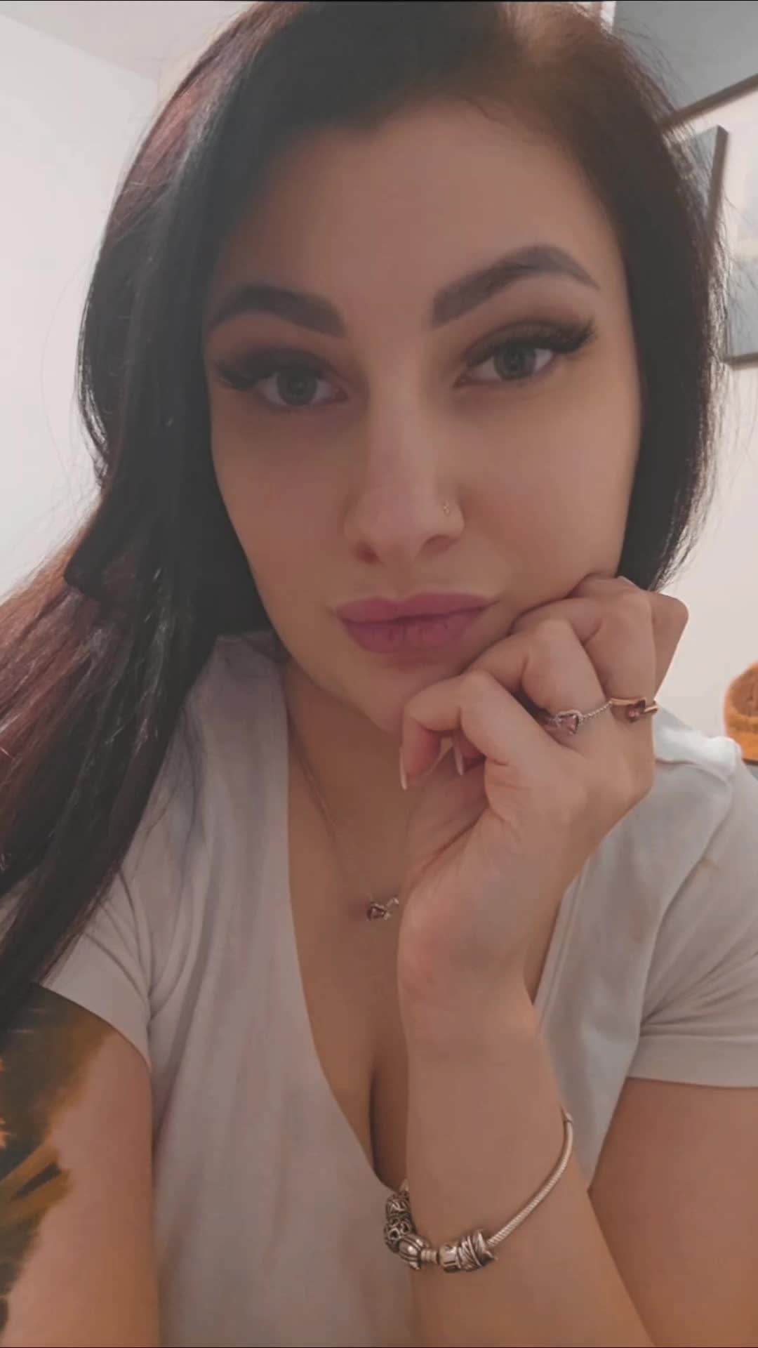 @Gosix99 🥰💥💋