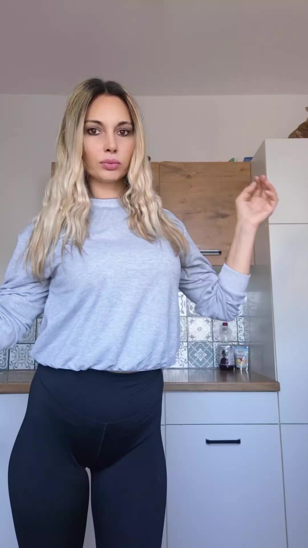 @mellissa