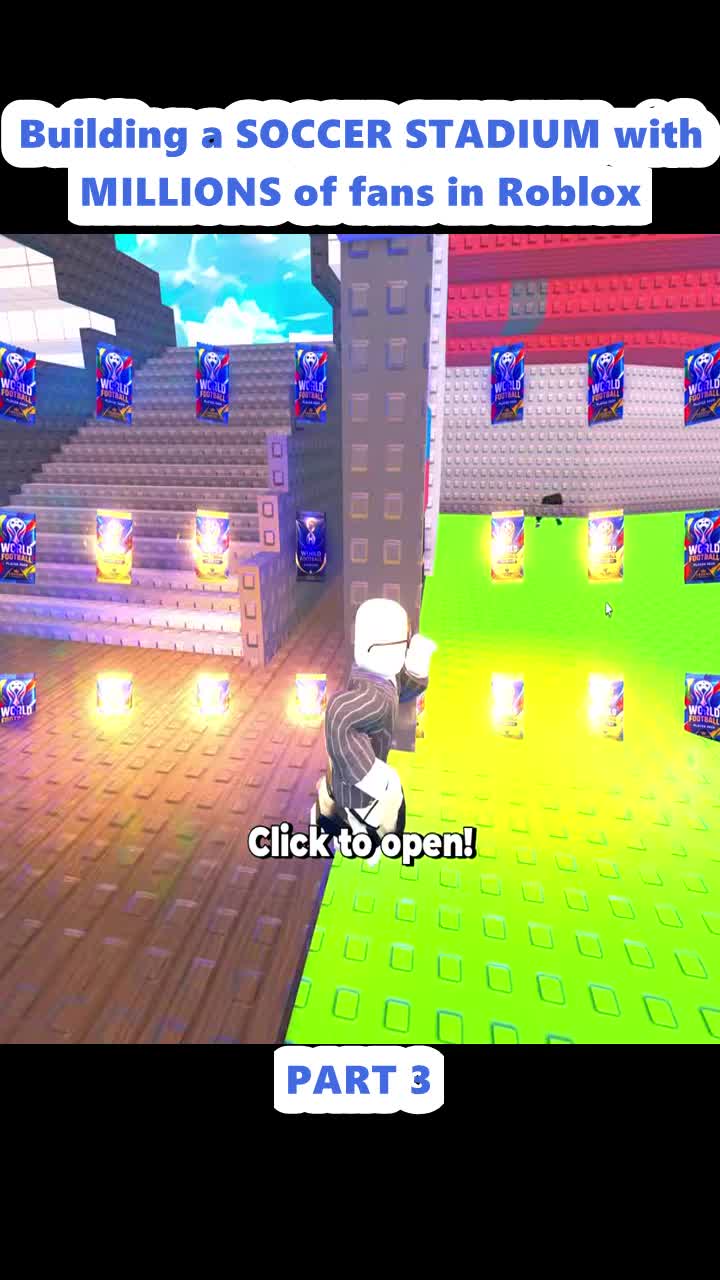 @OTTER ON ROBLOX