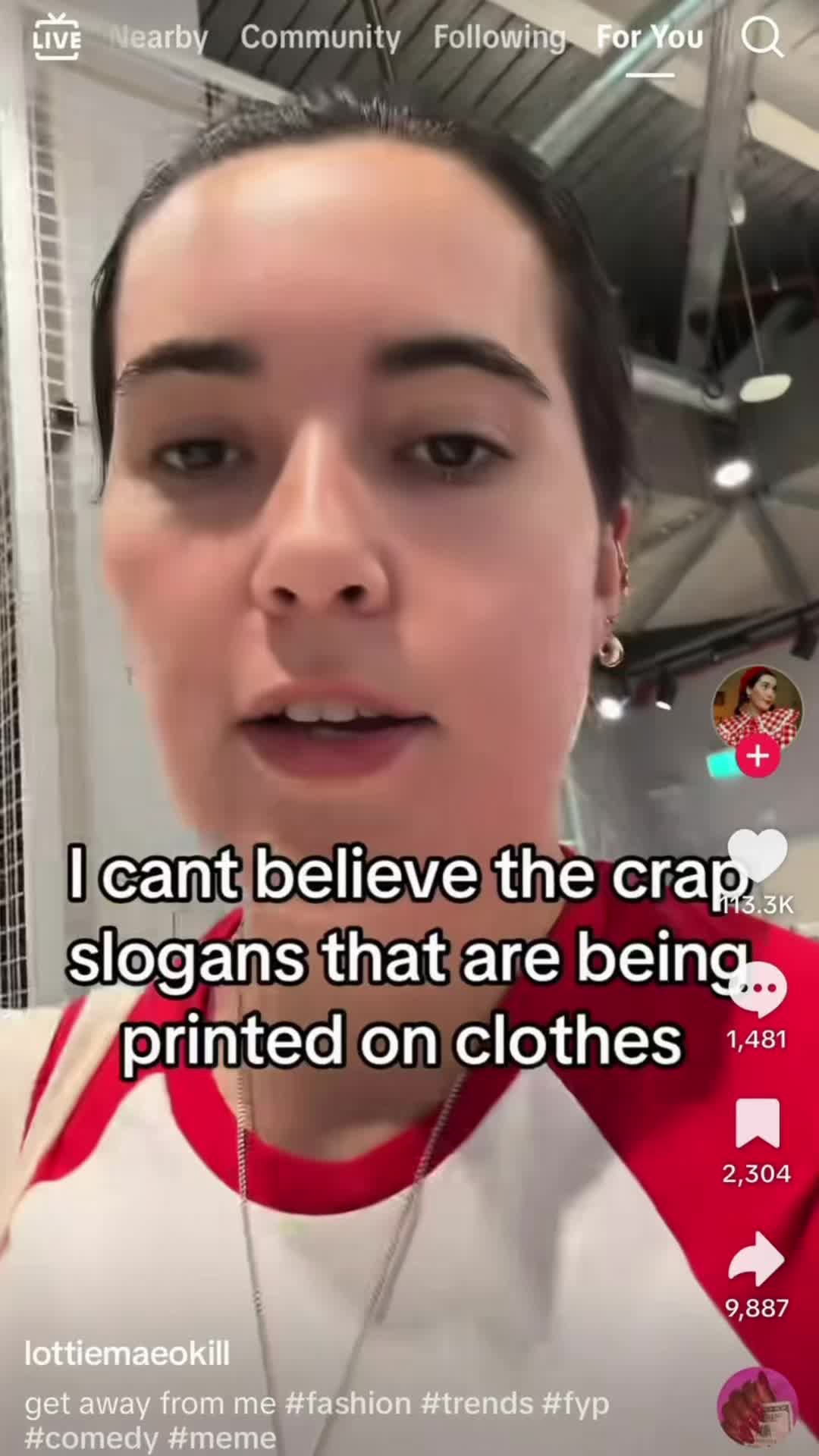 @not yxngxr1