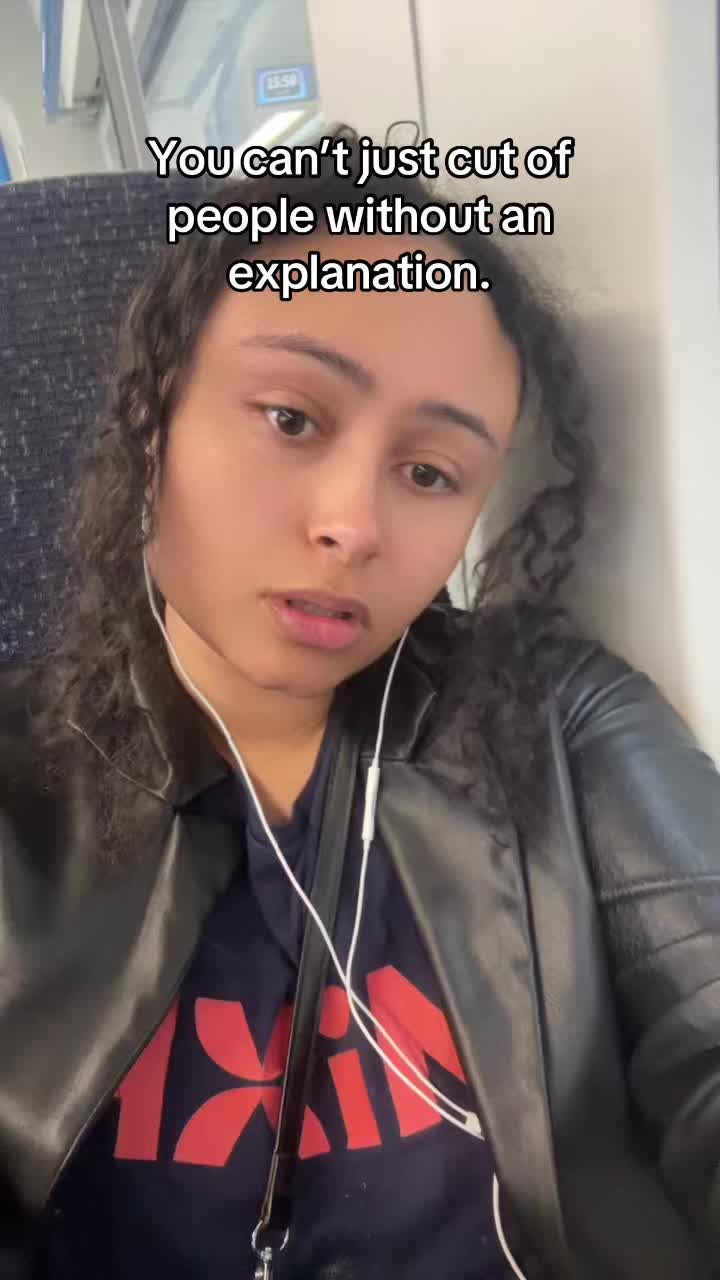 @Porsha