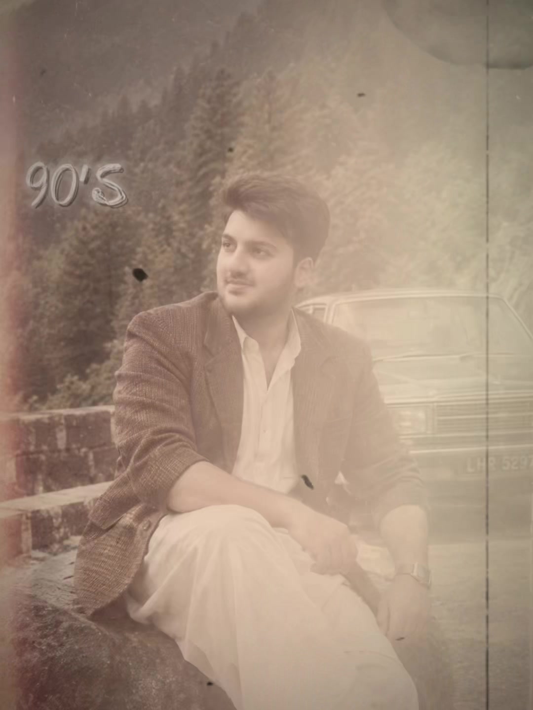 @Muhammad Ahmad