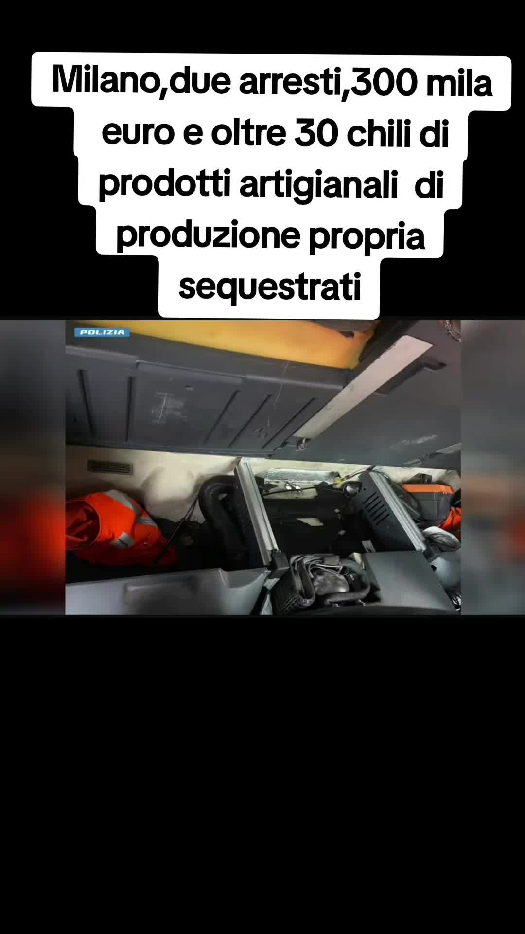 @squadra mobile
