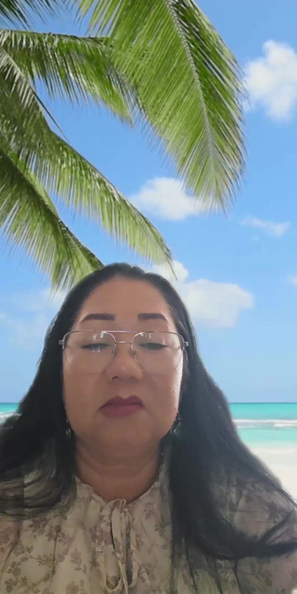 @Natalia