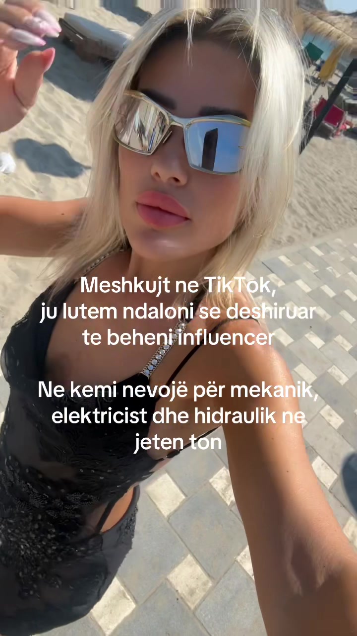 @Elida_fit