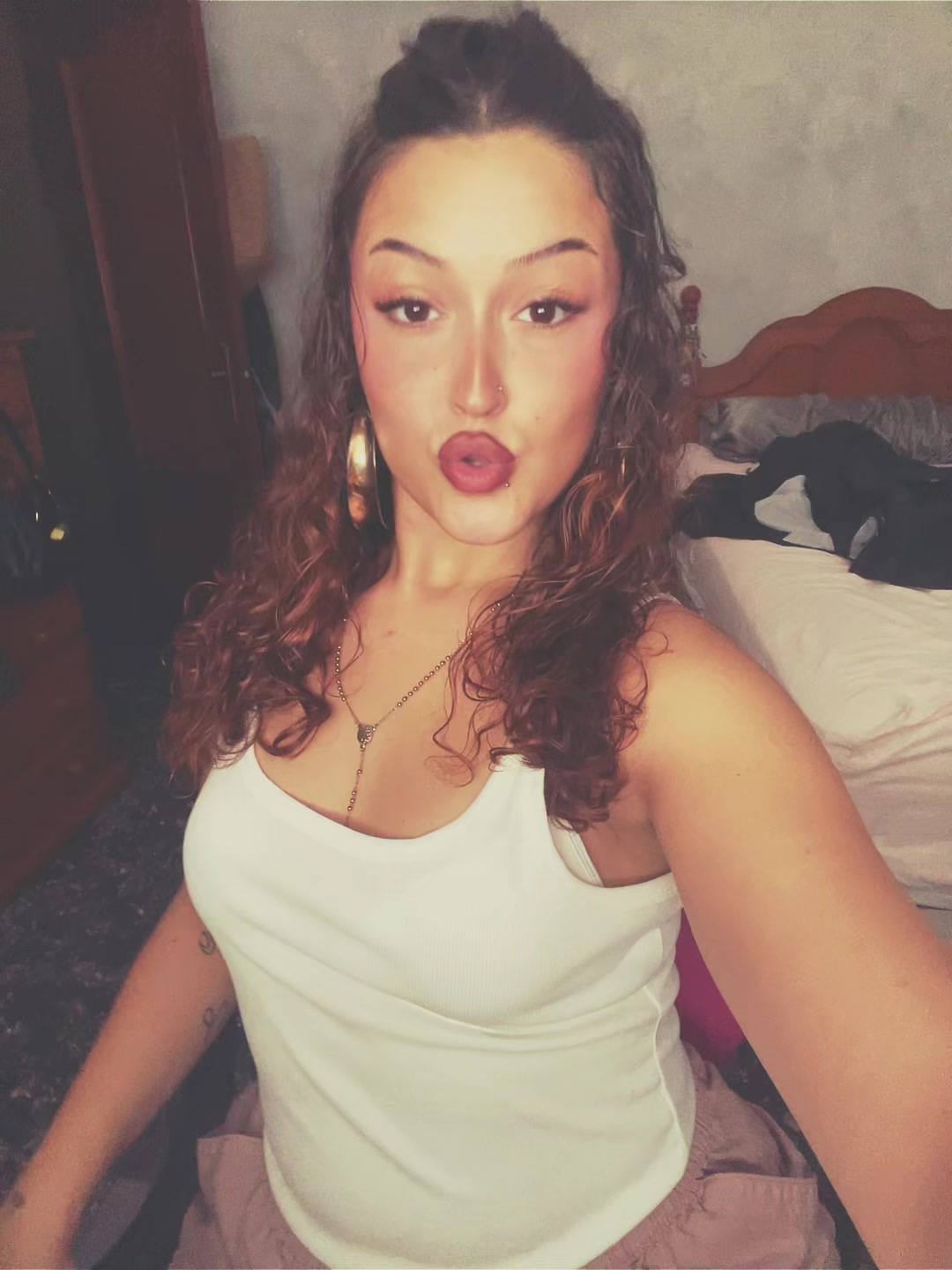 @albbita🐆