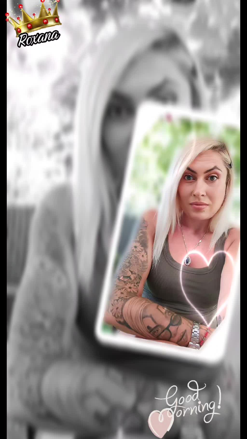 @💚💫Roxana💫🩵