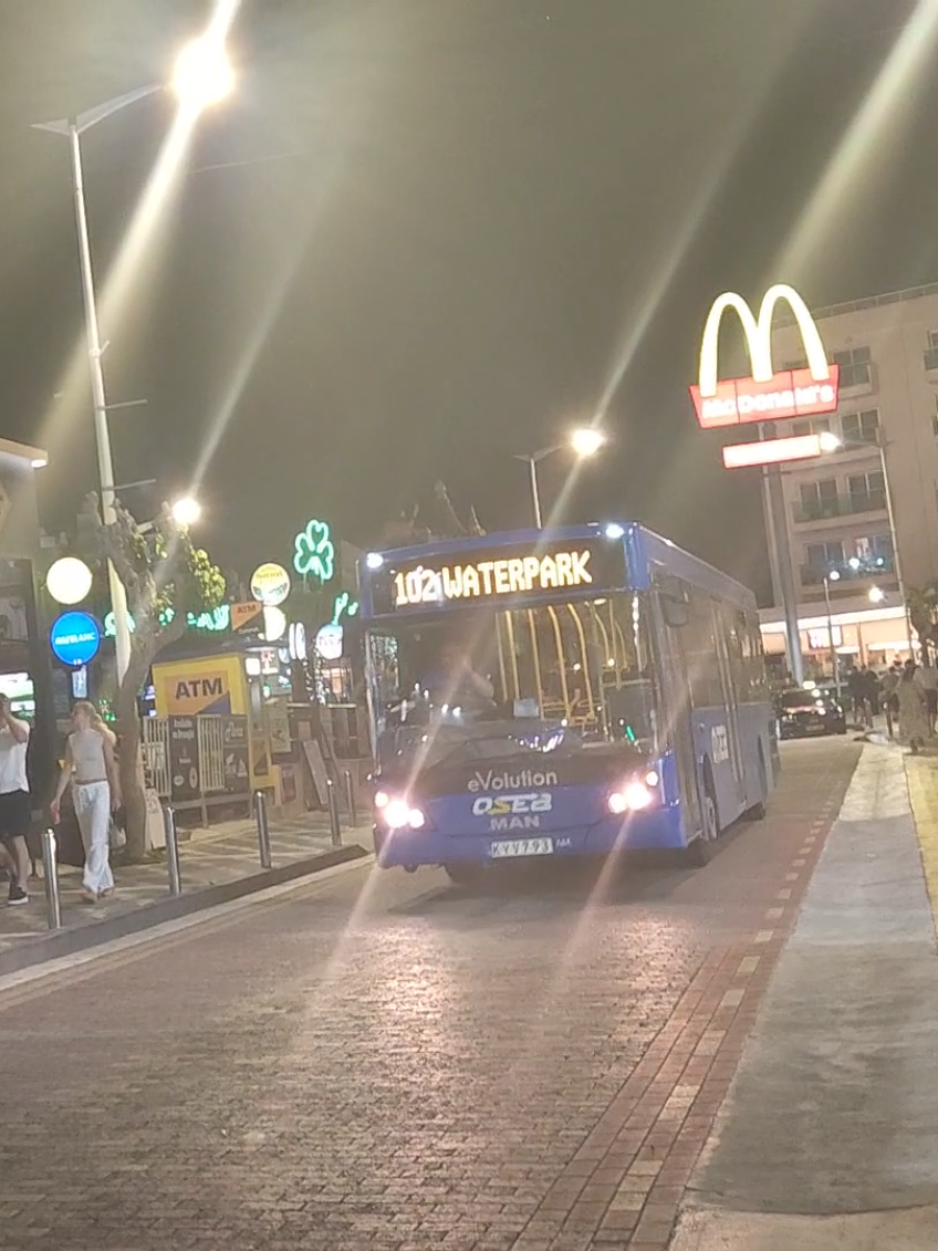 @platinumbusfan124