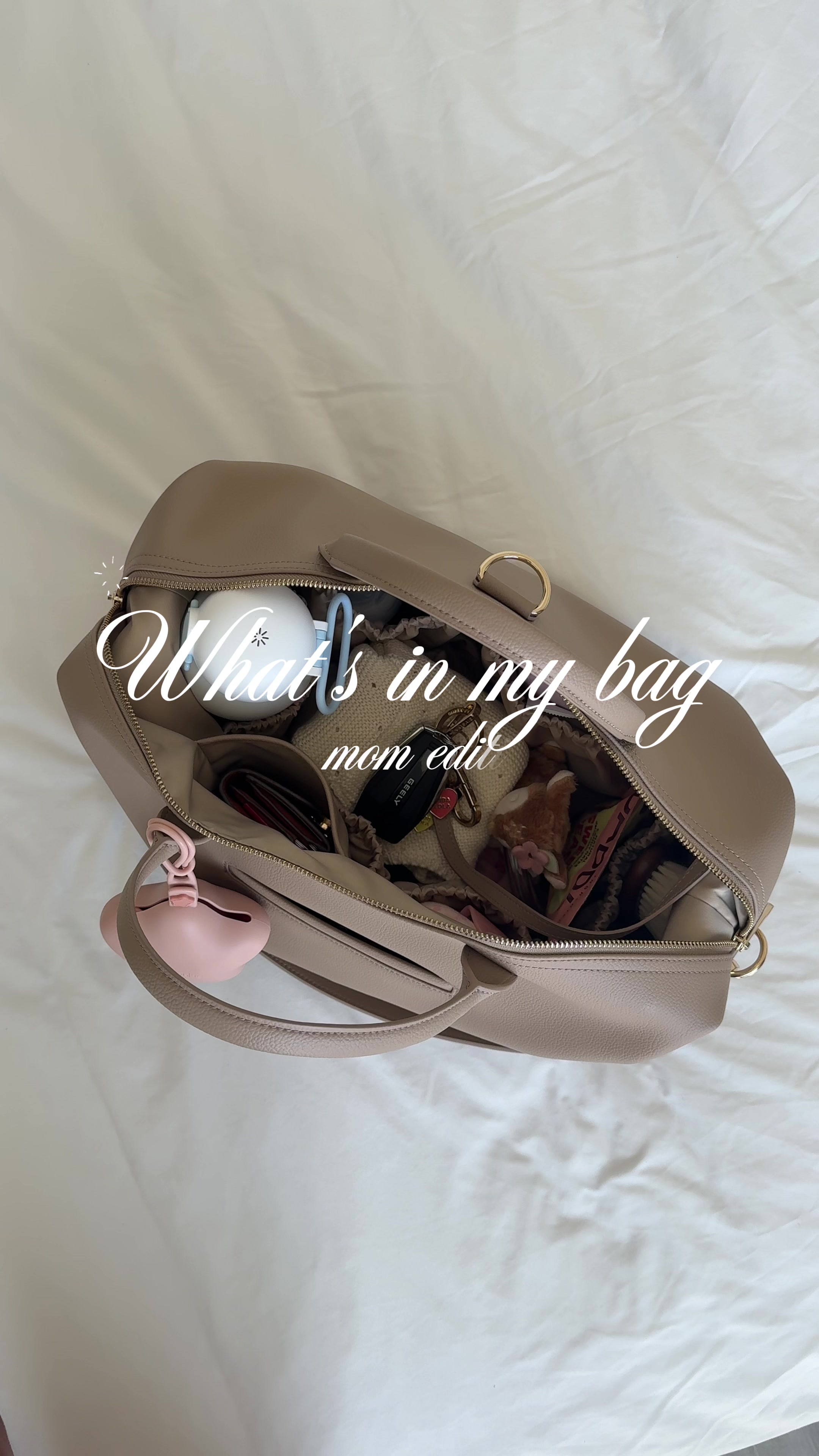 @Jany Kiess