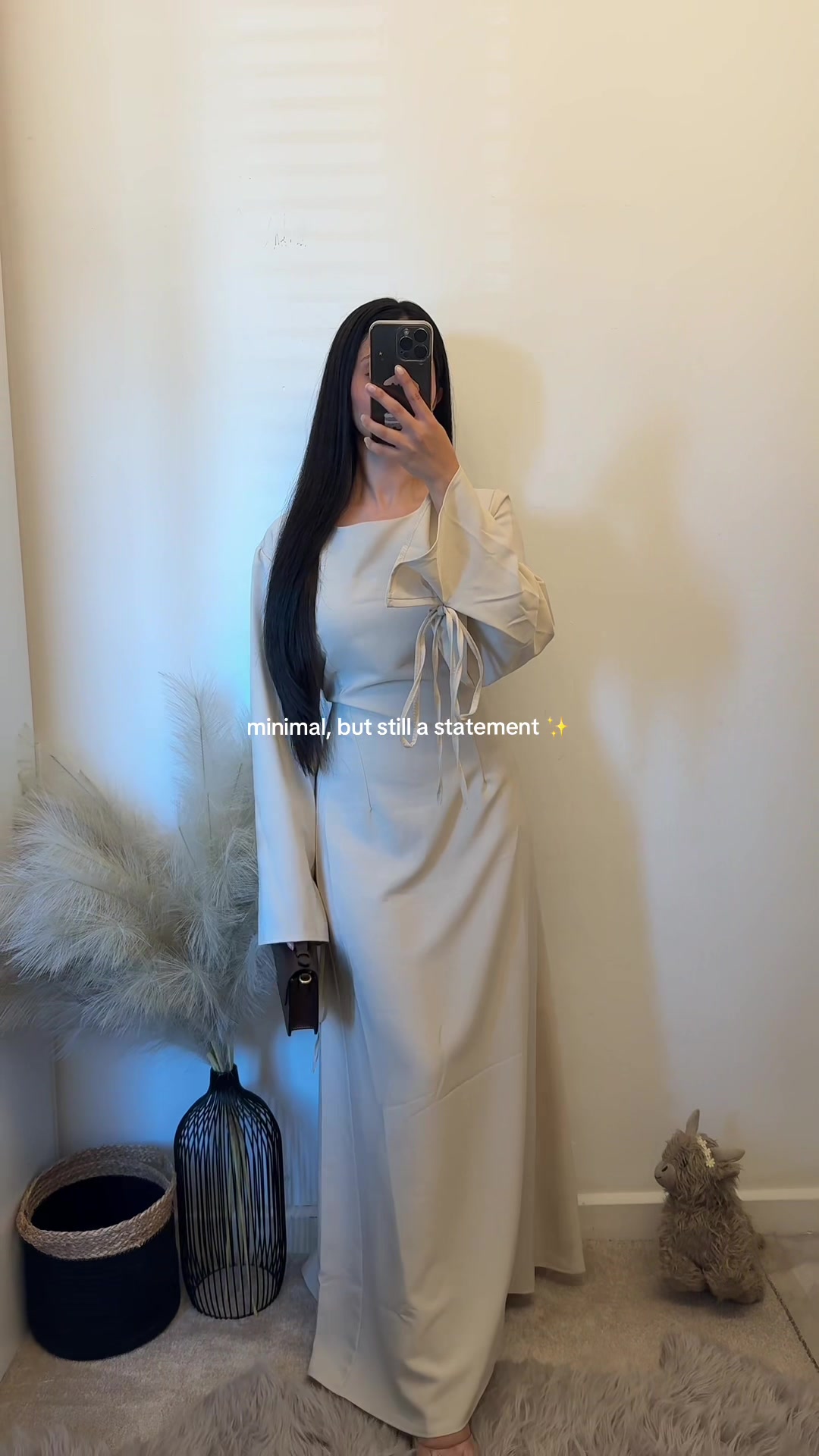 @sarahbahnu