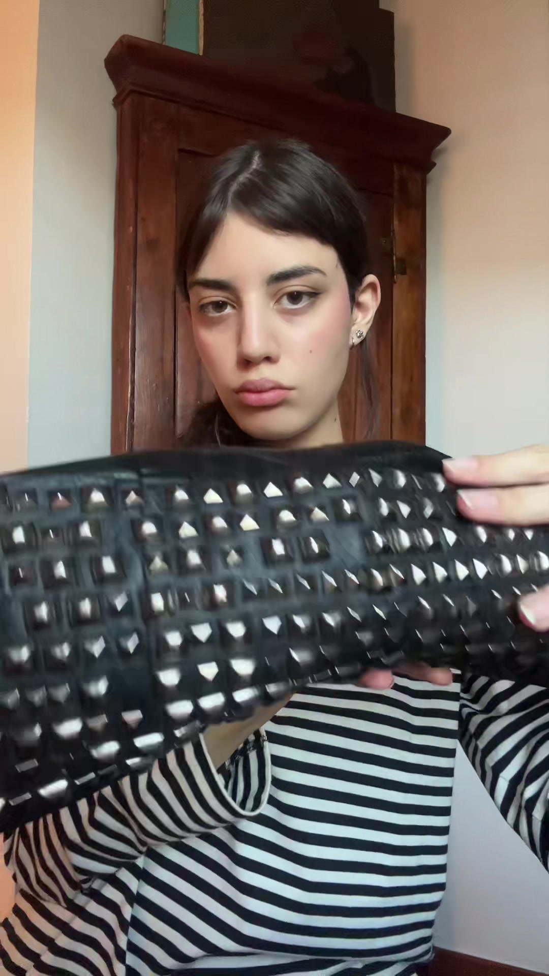 @bianca