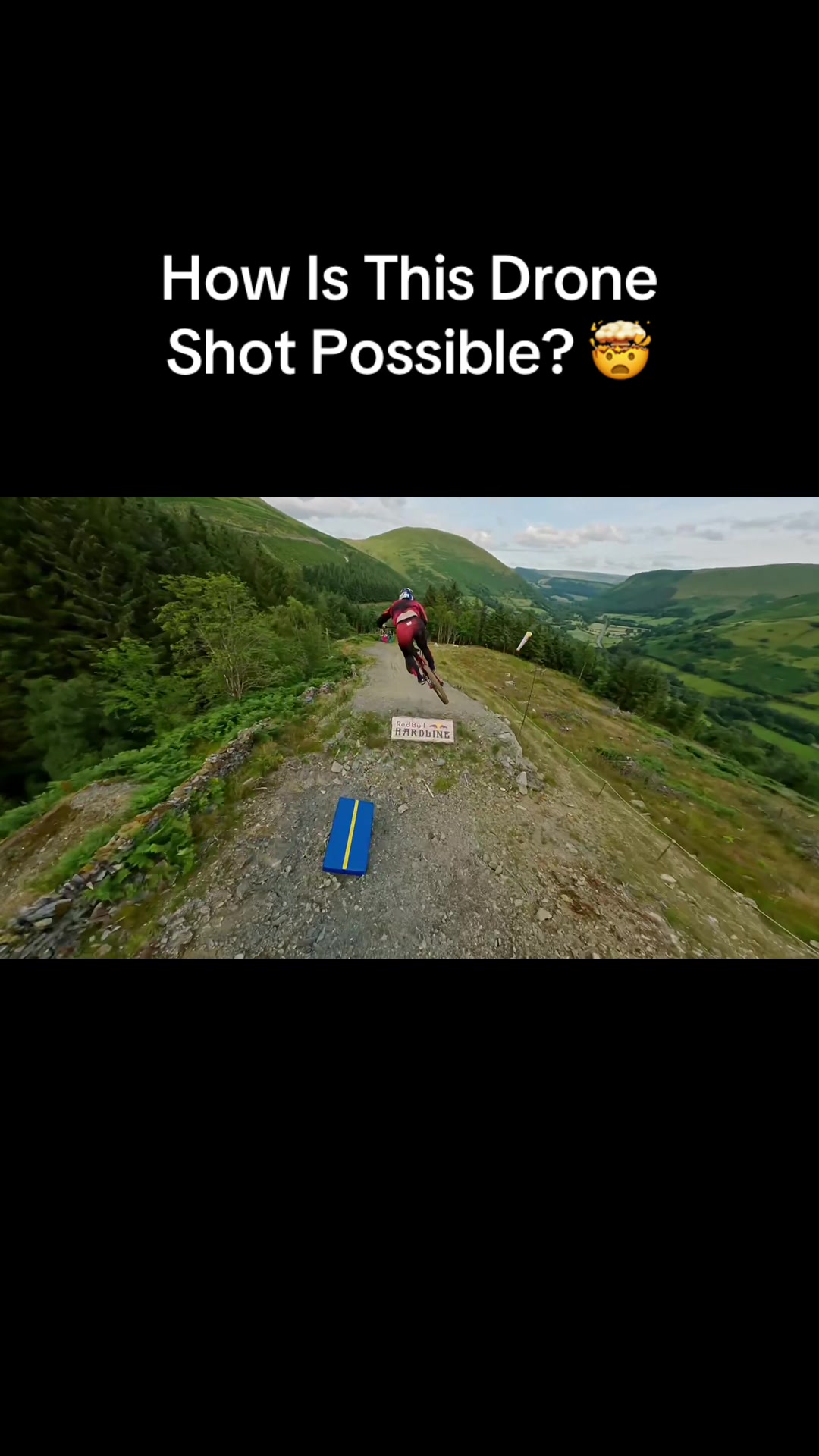 @Red Bull