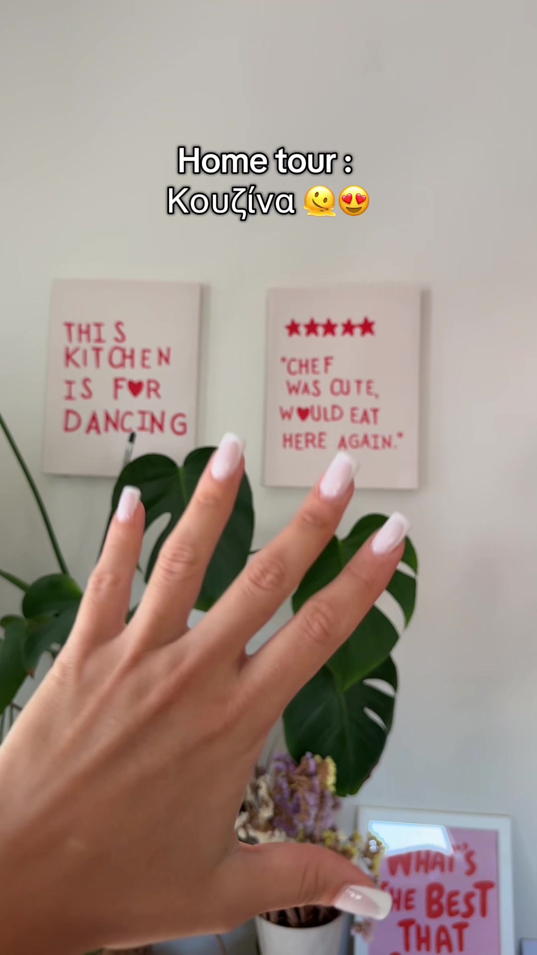 @Claire Karapidaki